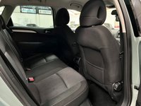 USED 2012 12 CITROEN C4 1.6 VTi VTR+ Hatchback 5dr Petrol Auto Euro 5 (120 ps) Hatchback