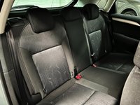 USED 2012 12 CITROEN C4 1.6 VTi VTR+ Hatchback 5dr Petrol Auto Euro 5 (120 ps) Hatchback