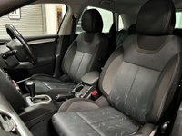 USED 2012 12 CITROEN C4 1.6 VTi VTR+ Hatchback 5dr Petrol Auto Euro 5 (120 ps) Hatchback