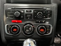 USED 2012 12 CITROEN C4 1.6 VTi VTR+ Hatchback 5dr Petrol Auto Euro 5 (120 ps) Hatchback