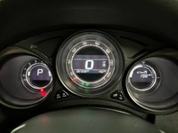 USED 2012 12 CITROEN C4 1.6 VTi VTR+ Hatchback 5dr Petrol Auto Euro 5 (120 ps) Hatchback