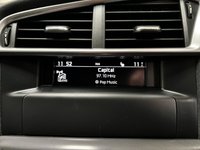 USED 2012 12 CITROEN C4 1.6 VTi VTR+ Hatchback 5dr Petrol Auto Euro 5 (120 ps) Hatchback