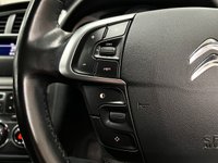 USED 2012 12 CITROEN C4 1.6 VTi VTR+ Hatchback 5dr Petrol Auto Euro 5 (120 ps) Hatchback