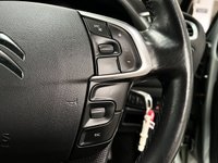 USED 2012 12 CITROEN C4 1.6 VTi VTR+ Hatchback 5dr Petrol Auto Euro 5 (120 ps) Hatchback