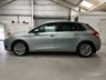 USED 2012 12 CITROEN C4 1.6 VTi VTR+ Hatchback 5dr Petrol Auto Euro 5 (120 ps) Hatchback
