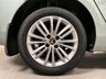 USED 2012 12 CITROEN C4 1.6 VTi VTR+ Hatchback 5dr Petrol Auto Euro 5 (120 ps) Hatchback