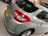 USED 2012 12 CITROEN C4 1.6 VTi VTR+ Hatchback 5dr Petrol Auto Euro 5 (120 ps) Hatchback