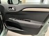 USED 2012 12 CITROEN C4 1.6 VTi VTR+ Hatchback 5dr Petrol Auto Euro 5 (120 ps) Hatchback