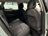 USED 2012 12 CITROEN C4 1.6 VTi VTR+ Hatchback 5dr Petrol Auto Euro 5 (120 ps) Hatchback