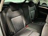 USED 2012 12 CITROEN C4 1.6 VTi VTR+ Hatchback 5dr Petrol Auto Euro 5 (120 ps) Hatchback