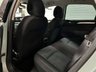 USED 2012 12 CITROEN C4 1.6 VTi VTR+ Hatchback 5dr Petrol Auto Euro 5 (120 ps) Hatchback