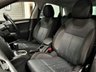 USED 2012 12 CITROEN C4 1.6 VTi VTR+ Hatchback 5dr Petrol Auto Euro 5 (120 ps) Hatchback