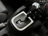 USED 2012 12 CITROEN C4 1.6 VTi VTR+ Hatchback 5dr Petrol Auto Euro 5 (120 ps) Hatchback