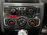 USED 2012 12 CITROEN C4 1.6 VTi VTR+ Hatchback 5dr Petrol Auto Euro 5 (120 ps) Hatchback