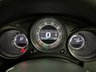 USED 2012 12 CITROEN C4 1.6 VTi VTR+ Hatchback 5dr Petrol Auto Euro 5 (120 ps) Hatchback
