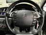 USED 2012 12 CITROEN C4 1.6 VTi VTR+ Hatchback 5dr Petrol Auto Euro 5 (120 ps) Hatchback