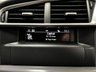USED 2012 12 CITROEN C4 1.6 VTi VTR+ Hatchback 5dr Petrol Auto Euro 5 (120 ps) Hatchback