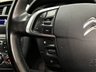 USED 2012 12 CITROEN C4 1.6 VTi VTR+ Hatchback 5dr Petrol Auto Euro 5 (120 ps) Hatchback