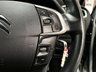 USED 2012 12 CITROEN C4 1.6 VTi VTR+ Hatchback 5dr Petrol Auto Euro 5 (120 ps) Hatchback