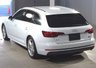 USED 2017 67 AUDI A4 AVANT 2.0 TFSI S line Estate 5dr Petrol S Tronic quattro Euro 6 (s/s) (252 ps) *** DUE IN ***