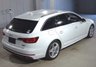 USED 2017 67 AUDI A4 AVANT 2.0 TFSI S line Estate 5dr Petrol S Tronic quattro Euro 6 (s/s) (252 ps) *** DUE IN ***