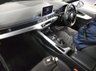 USED 2017 67 AUDI A4 AVANT 2.0 TFSI S line Estate 5dr Petrol S Tronic quattro Euro 6 (s/s) (252 ps) *** DUE IN ***