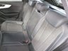 USED 2017 67 AUDI A4 AVANT 2.0 TFSI S line Estate 5dr Petrol S Tronic quattro Euro 6 (s/s) (252 ps) *** DUE IN ***