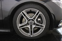 USED 2019 19 MERCEDES-BENZ CLA 1.3 CLA200 AMG Line Coupe 4dr 7G-DCT (SAT NAV) 