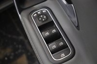 USED 2019 19 MERCEDES-BENZ CLA 1.3 CLA200 AMG Line Coupe 4dr 7G-DCT (SAT NAV) 