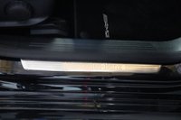 USED 2019 19 MERCEDES-BENZ CLA 1.3 CLA200 AMG Line Coupe 4dr 7G-DCT (SAT NAV) 