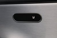 USED 2019 19 MERCEDES-BENZ CLA 1.3 CLA200 AMG Line Coupe 4dr 7G-DCT (SAT NAV) 