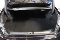 USED 2019 19 MERCEDES-BENZ CLA 1.3 CLA200 AMG Line Coupe 4dr 7G-DCT (SAT NAV) 