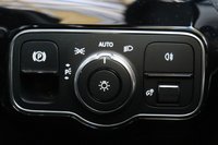 USED 2019 19 MERCEDES-BENZ CLA 1.3 CLA200 AMG Line Coupe 4dr 7G-DCT (SAT NAV) 