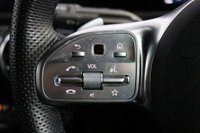 USED 2019 19 MERCEDES-BENZ CLA 1.3 CLA200 AMG Line Coupe 4dr 7G-DCT (SAT NAV) 