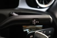 USED 2019 19 MERCEDES-BENZ CLA 1.3 CLA200 AMG Line Coupe 4dr 7G-DCT (SAT NAV) 