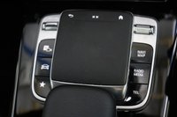 USED 2019 19 MERCEDES-BENZ CLA 1.3 CLA200 AMG Line Coupe 4dr 7G-DCT (SAT NAV) 