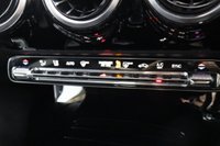 USED 2019 19 MERCEDES-BENZ CLA 1.3 CLA200 AMG Line Coupe 4dr 7G-DCT (SAT NAV) 