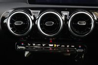 USED 2019 19 MERCEDES-BENZ CLA 1.3 CLA200 AMG Line Coupe 4dr 7G-DCT (SAT NAV) 