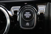 USED 2019 19 MERCEDES-BENZ CLA 1.3 CLA200 AMG Line Coupe 4dr 7G-DCT (SAT NAV) 