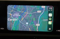 USED 2019 19 MERCEDES-BENZ CLA 1.3 CLA200 AMG Line Coupe 4dr 7G-DCT (SAT NAV) 