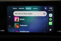 USED 2019 19 MERCEDES-BENZ CLA 1.3 CLA200 AMG Line Coupe 4dr 7G-DCT (SAT NAV) 