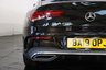 USED 2019 19 MERCEDES-BENZ CLA 1.3 CLA200 AMG Line Coupe 4dr 7G-DCT (SAT NAV) 