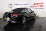 USED 2019 19 MERCEDES-BENZ CLA 1.3 CLA200 AMG Line Coupe 4dr 7G-DCT (SAT NAV) 