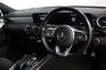 USED 2019 19 MERCEDES-BENZ CLA 1.3 CLA200 AMG Line Coupe 4dr 7G-DCT (SAT NAV) 