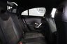 USED 2019 19 MERCEDES-BENZ CLA 1.3 CLA200 AMG Line Coupe 4dr 7G-DCT (SAT NAV) 