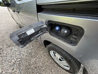 USED 2021 21 VAUXHALL COMBO 1.5 Turbo D 2300 Dynamic Panel Van 4dr Diesel Manual L1 H1 Euro 6 (100 ps) CRUISE CONTROLAIRCON,DAB,STEREO,L1