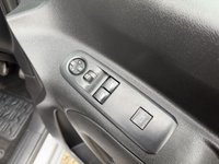 USED 2021 21 VAUXHALL COMBO 1.5 Turbo D 2300 Dynamic Panel Van 4dr Diesel Manual L1 H1 Euro 6 (100 ps) CRUISE CONTROLAIRCON,DAB,STEREO,L1