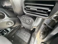 USED 2021 21 VAUXHALL COMBO 1.5 Turbo D 2300 Dynamic Panel Van 4dr Diesel Manual L1 H1 Euro 6 (100 ps) CRUISE CONTROLAIRCON,DAB,STEREO,L1