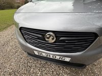 USED 2021 21 VAUXHALL COMBO 1.5 Turbo D 2300 Dynamic Panel Van 4dr Diesel Manual L1 H1 Euro 6 (100 ps) CRUISE CONTROLAIRCON,DAB,STEREO,L1