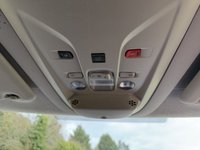 USED 2021 21 VAUXHALL COMBO 1.5 Turbo D 2300 Dynamic Panel Van 4dr Diesel Manual L1 H1 Euro 6 (100 ps) CRUISE CONTROLAIRCON,DAB,STEREO,L1